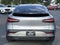 2023 Genesis GV60 Advanced