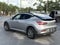 2023 Genesis GV60 Advanced