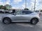 2023 Genesis GV60 Advanced