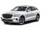 2022 Genesis GV70 2.5T Sport Prestige