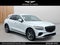 2027 Genesis GV70 2.5T