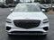 2027 Genesis GV70 2.5T