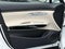 2027 Genesis GV70 2.5T