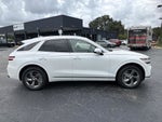 2027 Genesis GV70 2.5T