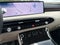 2027 Genesis GV70 2.5T