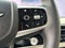 2027 Genesis GV70 2.5T