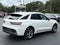 2027 Genesis GV70 2.5T