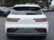 2027 Genesis GV70 2.5T