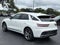 2027 Genesis GV70 2.5T