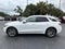 2027 Genesis GV70 2.5T
