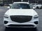 2027 Genesis GV70 2.5T
