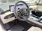 2027 Genesis GV70 2.5T