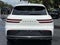 2027 Genesis GV70 2.5T