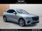 2027 Genesis GV70 2.5T