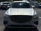 2027 Genesis GV70 2.5T