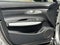2027 Genesis GV70 2.5T