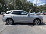 2027 Genesis GV70 2.5T