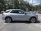 2027 Genesis GV70 2.5T