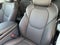 2027 Genesis GV70 2.5T
