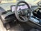 2027 Genesis GV70 2.5T