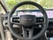 2027 Genesis GV70 2.5T