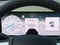 2027 Genesis GV70 2.5T