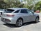 2027 Genesis GV70 2.5T