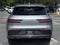 2027 Genesis GV70 2.5T