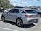 2027 Genesis GV70 2.5T