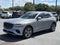 2027 Genesis GV70 2.5T