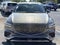 2027 Genesis GV70 2.5T