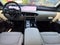 2027 Genesis GV70 2.5T