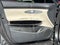 2027 Genesis GV70 2.5T