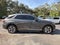 2027 Genesis GV70 2.5T