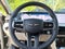 2027 Genesis GV70 2.5T