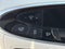 2027 Genesis GV70 2.5T
