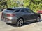 2027 Genesis GV70 2.5T