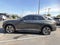 2027 Genesis GV70 2.5T