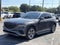 2027 Genesis GV70 2.5T