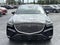 2023 Genesis GV70 2.5T Sport Prestige