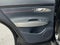 2023 Genesis GV70 2.5T Sport Prestige