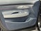 2023 Genesis GV70 2.5T Sport Prestige