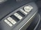 2023 Genesis GV70 2.5T Sport Prestige