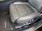 2023 Genesis GV70 2.5T Sport Prestige