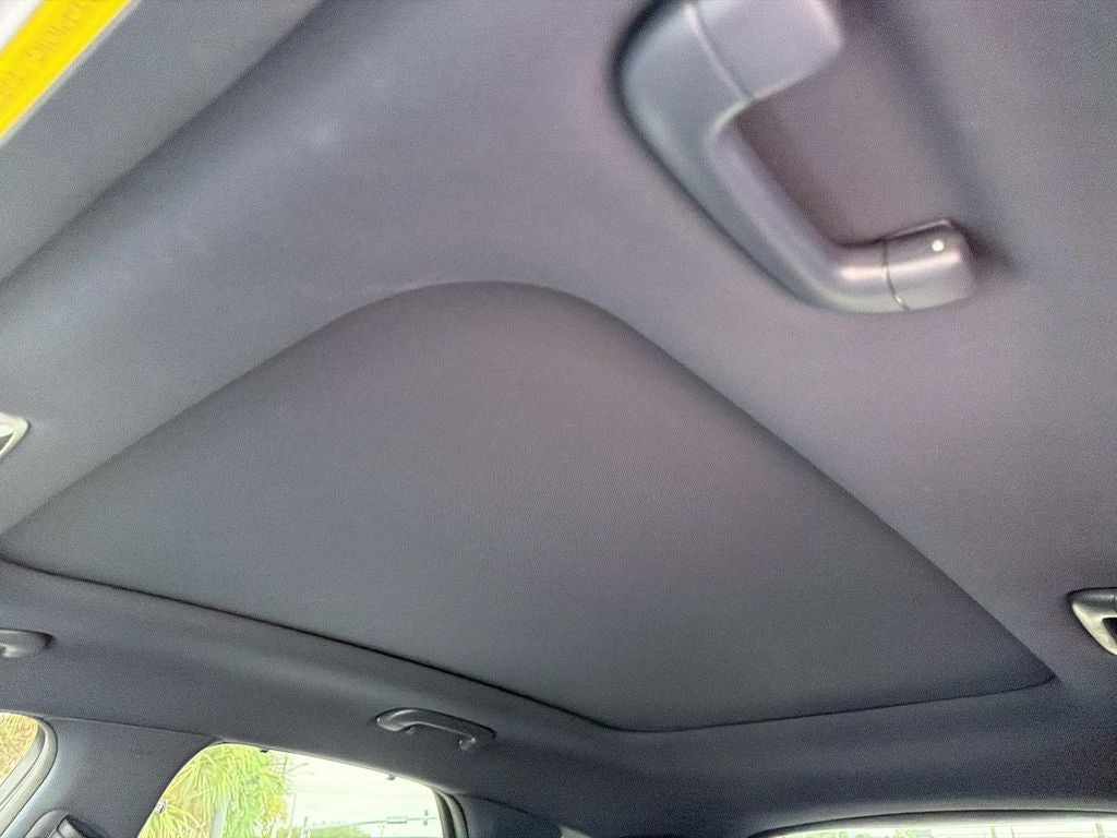 2023 Genesis GV70 2.5T Sport Prestige