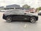 2023 Genesis GV70 2.5T Sport Prestige