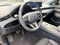 2023 Genesis GV70 2.5T Sport Prestige