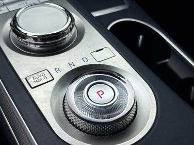 2023 Genesis GV70 2.5T Sport Prestige
