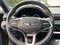 2023 Genesis GV70 2.5T Sport Prestige