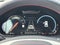 2023 Genesis GV70 2.5T Sport Prestige